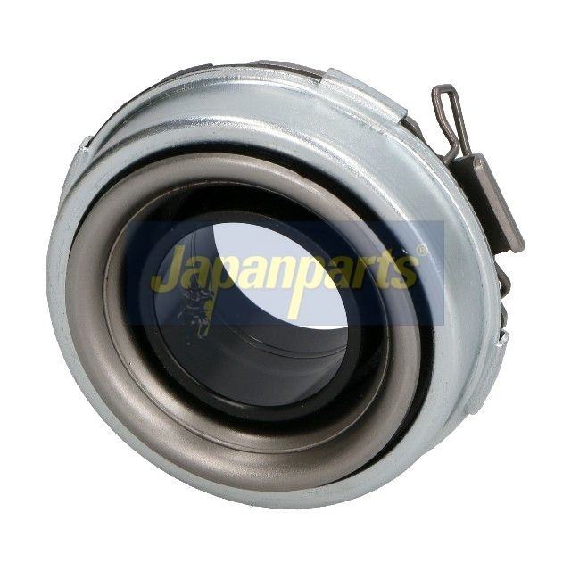 Japanparts Urtrampningslager Toyota Cf223 Storlek 2