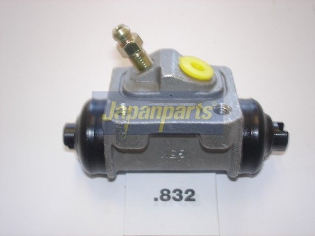 Japanparts Hjulcylinder Suzuki Cs832 Storlek 2