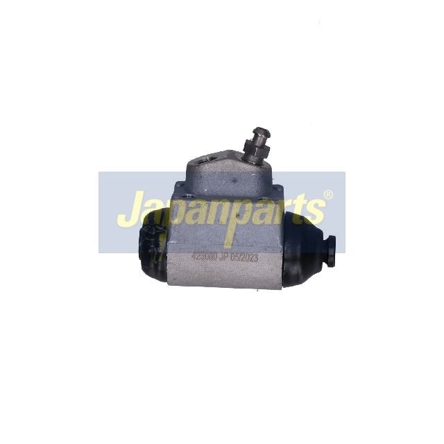 Japanparts Hjulcylinder Rover Csh14 Storlek 2