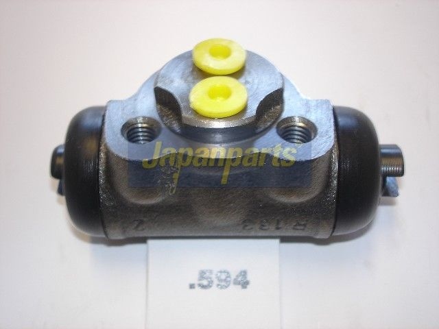 Japanparts Hjulcylinder Mitsubishi Cs594 Storlek 2