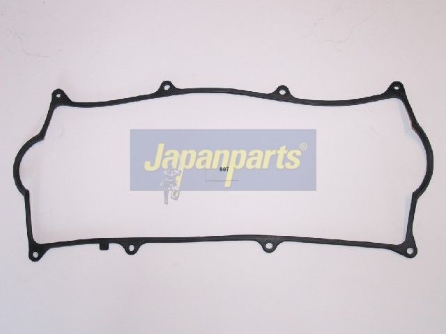 Japanparts Ventilkåpa Packning Daihatsu Gp607 Storlek 2