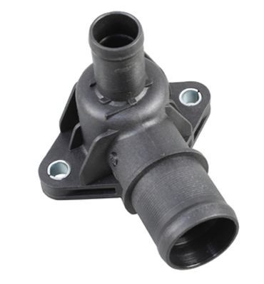 Citroen Coolant Flange
