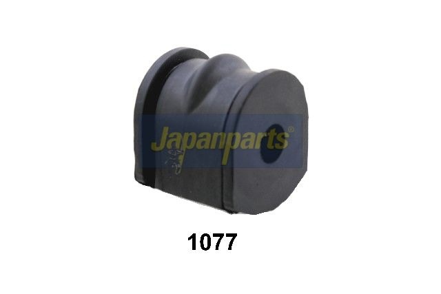 Nissan Bearing Bush Stabilizer