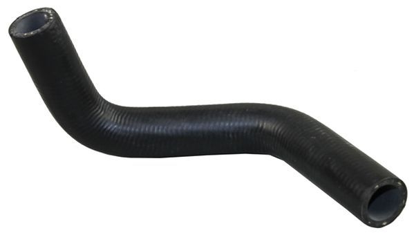 Mercedes-Benz Radiator Hose