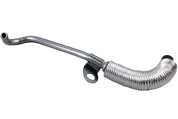 Chevrolet Refrigerant Pipe
