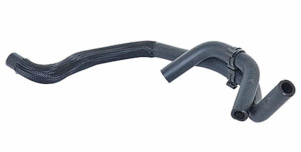 Volkswagen Radiator Hose