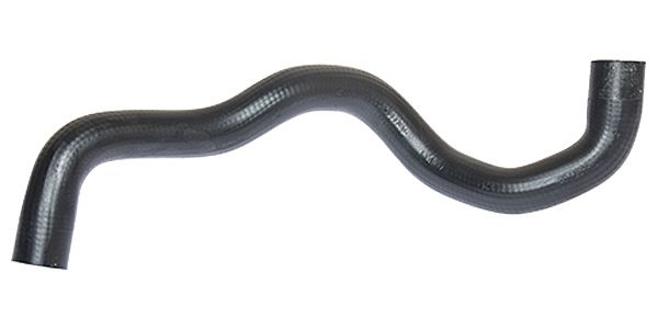 Volkswagen Radiator Hose