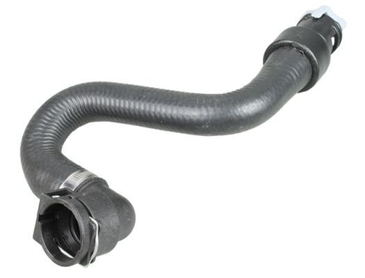 Ford Radiator Hose