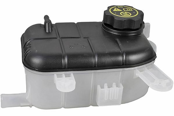 METZGER Expansion Tank OPEL,CHEVROLET,VAUXHALL 2140319 13502353,13598760,95201979 95380033,13502353,13598760,95201979,95380033,1304029,1304041,1305248