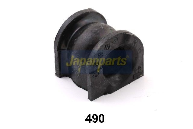Honda Bearing Bush Stabiliser