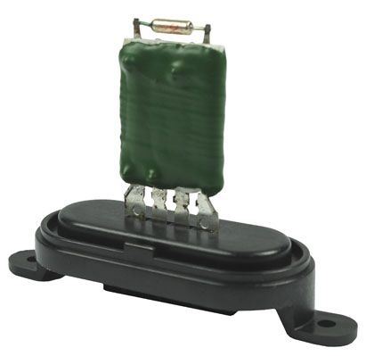 METZGER Resistor, interior blower 0917066 VW,Transporter V Bus (7HB, 7HJ, 7EB, 7EJ, 7EF, 7EG, 7HF, 7EC),Multivan V (7HM, 7HN, 7HF, 7EF, 7EM, 7EN)