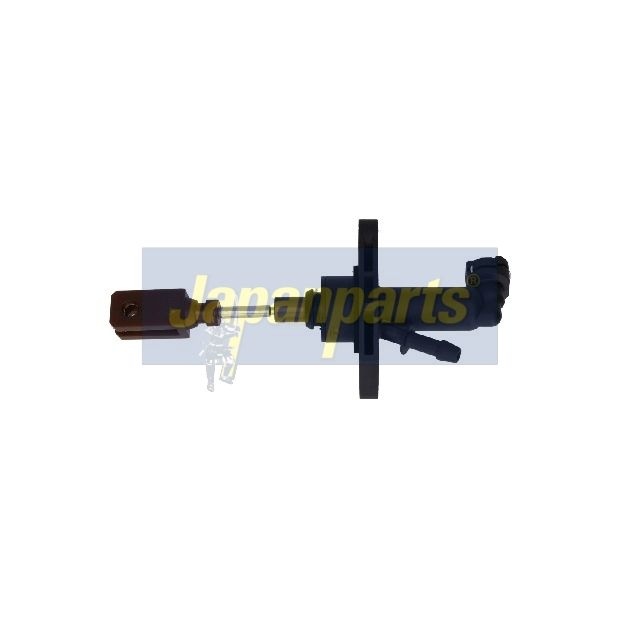 Japanparts Huvudcylinder Koppling Suzuki Fr806 Storlek 2