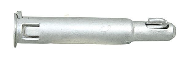 METZGER Bushing, gear lever OE-part 3151001  OPEL,VAUXHALL,Corsa D Schrägheck (S07),Corsa C Schrägheck (X01),Meriva A (X03),Astra H Schrägheck (A04)