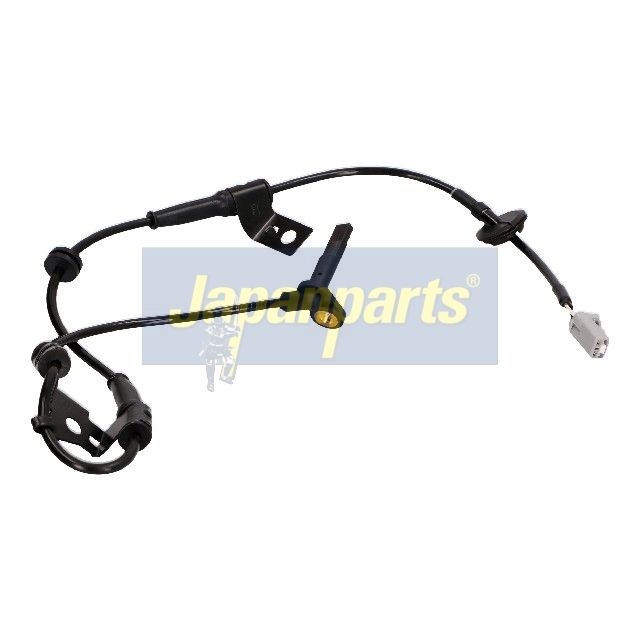 Mitsubishi Sensor Wheel Speed