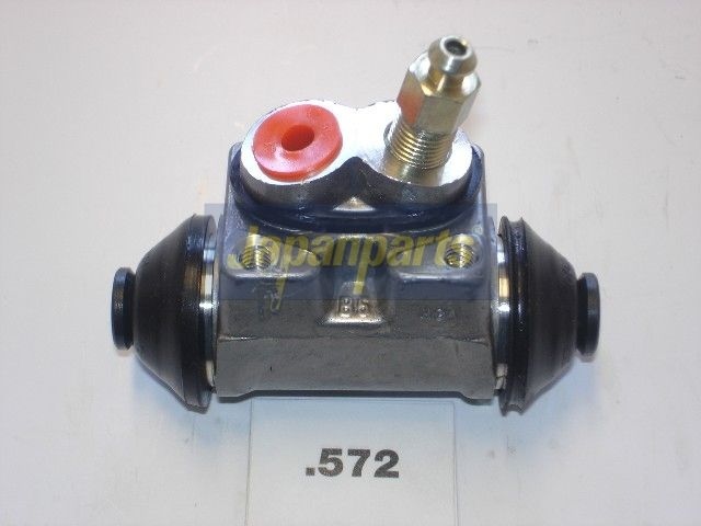 Japanparts Hjulcylinder Hyundai Cs572 Storlek 2