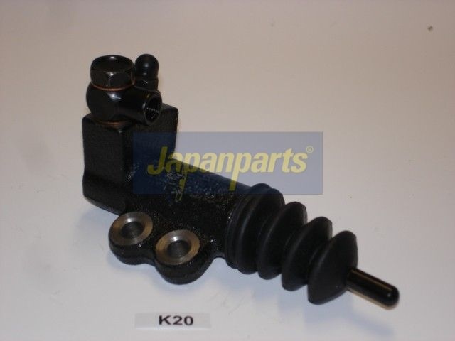 Japanparts Slavcylinder Koppling Kia Cyk20 Storlek 2