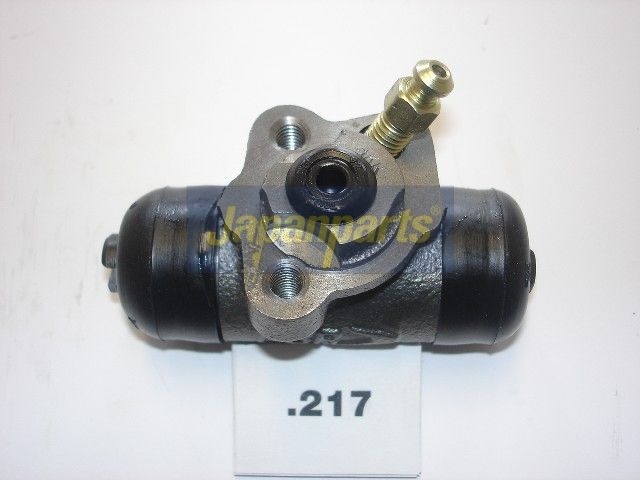 Toyota Wheel Brake Cylinder