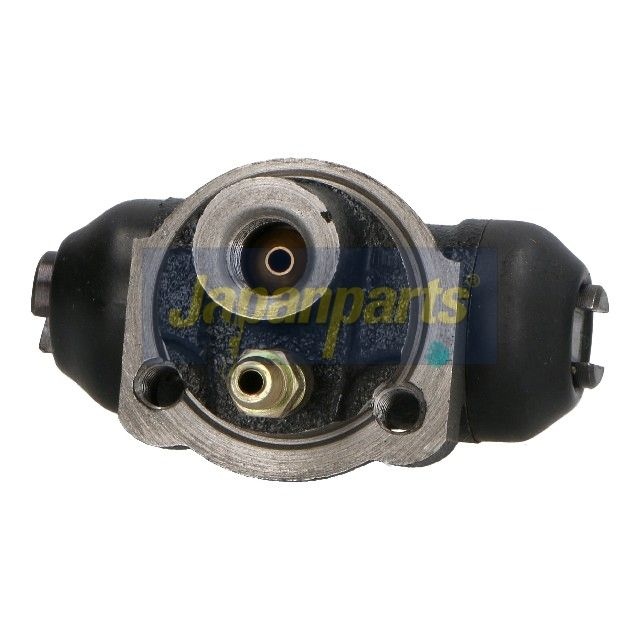 Japanparts Hjulcylinder Daihatsu Cd608 Storlek 2