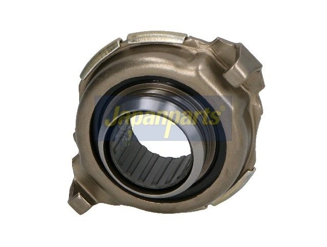 Japanparts Urtrampningslager Kia Cf592 Storlek 2