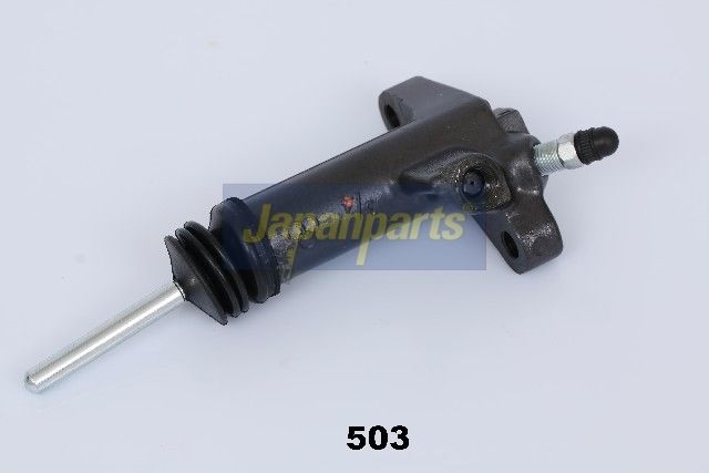 Japanparts Slavcylinder Koppling Mitsubishi Cy503 Storlek 2