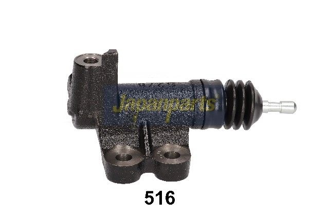 Japanparts Slavcylinder Koppling Mitsubishi Cy516 Storlek 2