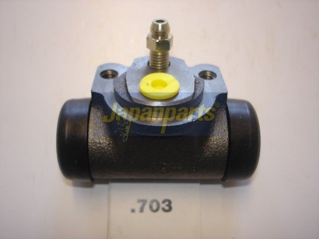 Japanparts Hjulcylinder Subaru Cs703 Storlek 2
