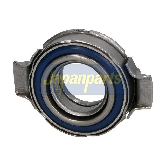 Japanparts Urtrampningslager Nissan Cf106 Storlek 2