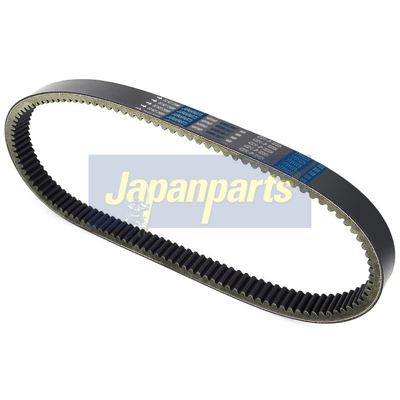 Japanparts Kuggrem Ddh14 Hyundai Ddh14 Storlek 2