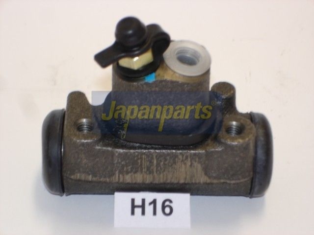 Japanparts Hjulcylinder Hyundai Csh16 Storlek 2