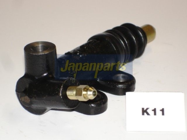 Japanparts Slavcylinder Koppling Kia Cyk11 Storlek 2
