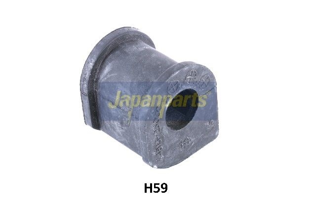 Hyundai Bearing Bush Stabiliser