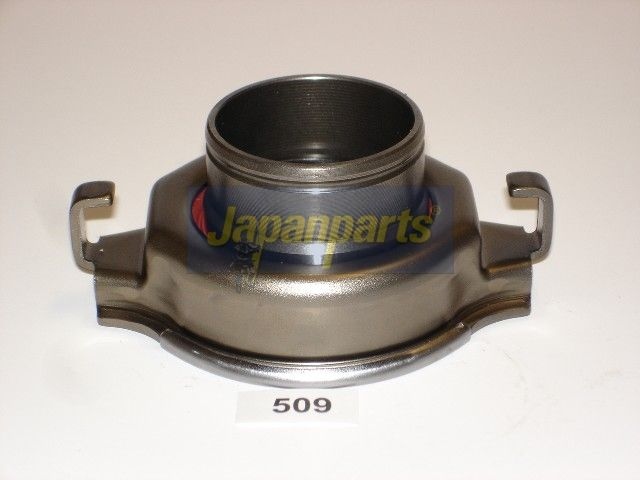 Japanparts Urtrampningslager Subaru Cf509 Storlek 2