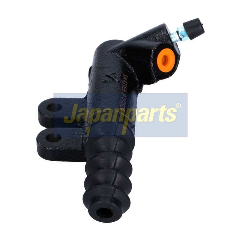 Japanparts Slavcylinder Koppling Mazda Cy394 Storlek 2