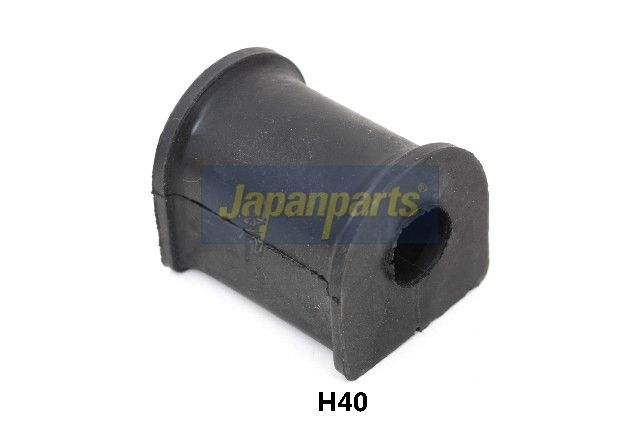 Hyundai Bearing Bush Stabiliser