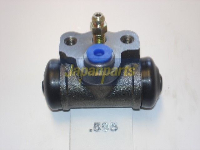 Japanparts Hjulcylinder Mitsubishi Cs595 Storlek 2