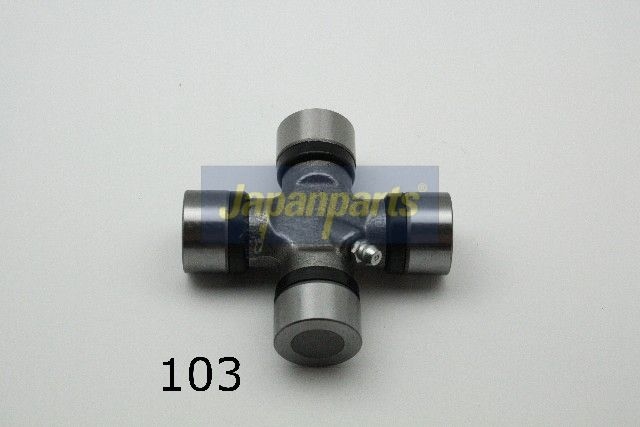 Japanparts Led Kardanaxel Nissan Jo103 Storlek 2