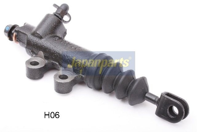 Japanparts Slavcylinder Koppling Hyundai Cyh06 Storlek 2