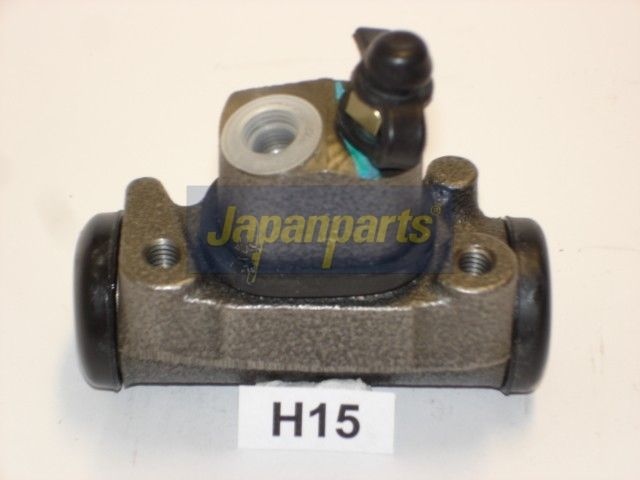 Japanparts Hjulcylinder Hyundai Csh15 Storlek 2