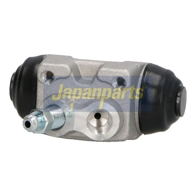 Japanparts Hjulcylinder Kia Cdh00 Storlek 2