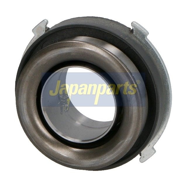 Japanparts Urtrampningslager Kia Cf598 Storlek 2