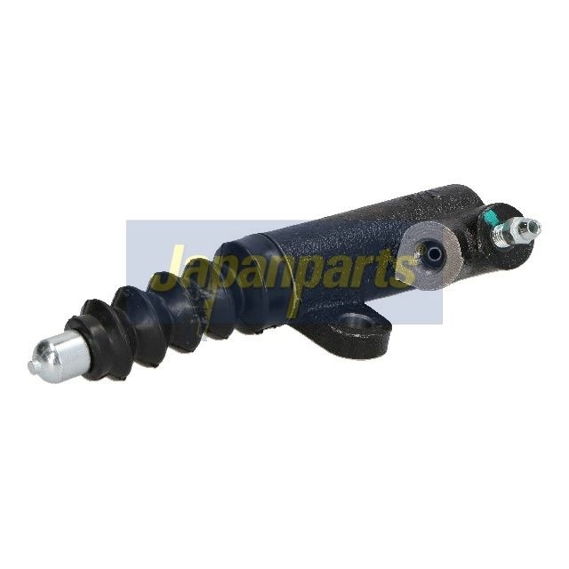 Japanparts Slavcylinder Koppling Mazda Cy329 Storlek 2