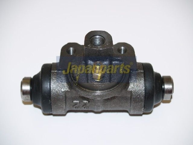 Japanparts Hjulcylinder Nissan Cs186 Storlek 2