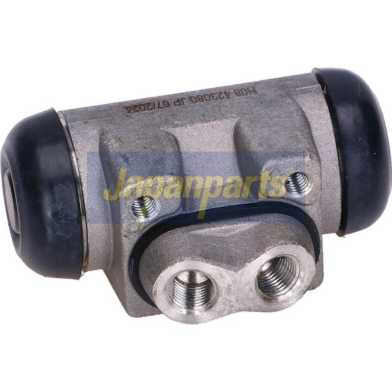 Japanparts Hjulcylinder Hyundai Csh08 Storlek 2