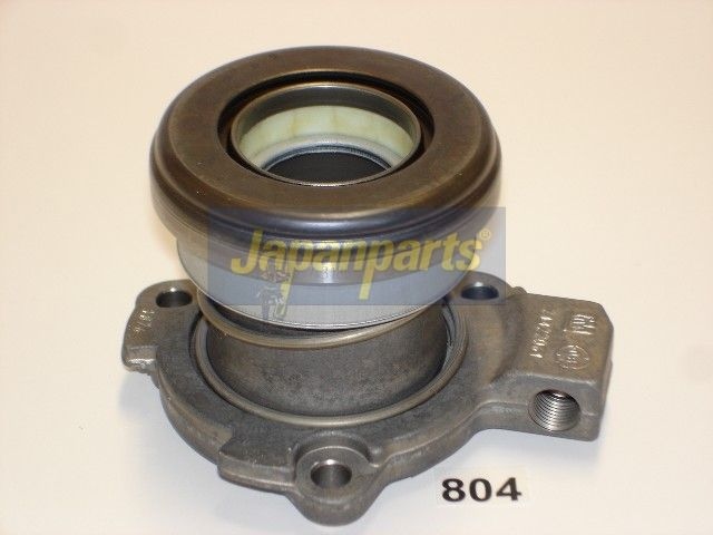 Japanparts Urtrampningslager Suzuki Cf804 Storlek 2