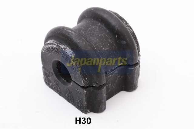 Hyundai Bearing Bush Stabiliser
