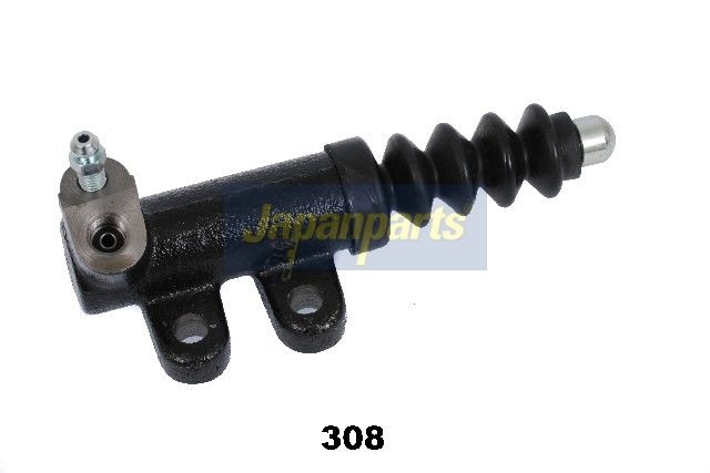Japanparts Slavcylinder Koppling Mazda Cy308 Storlek 2