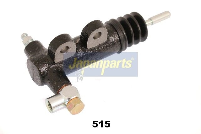 Japanparts Slavcylinder Koppling Mitsubishi Cy515 Storlek 2