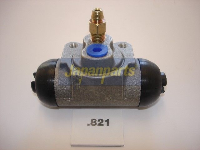 Japanparts Hjulcylinder Suzuki Cs821 Storlek 2