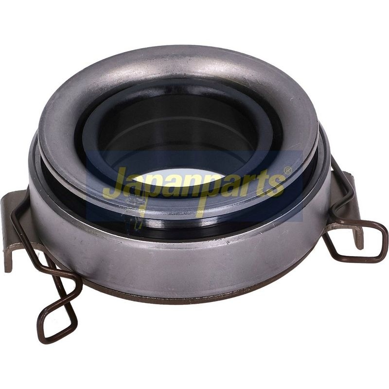 Japanparts Urtrampningslager Toyota Cf222 Storlek 2