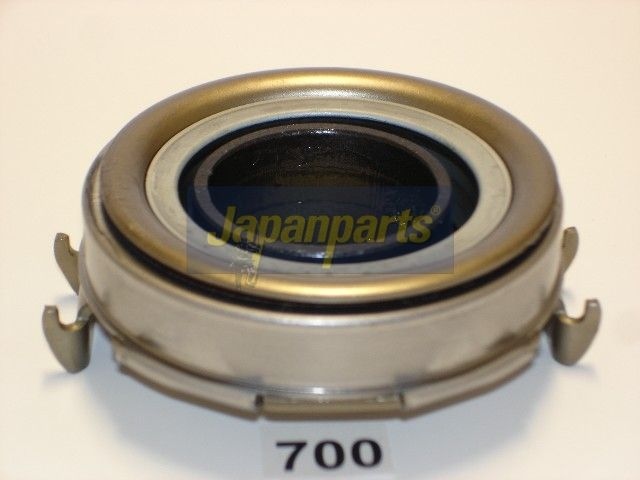 Japanparts Urtrampningslager Subaru Cf700 Storlek 2